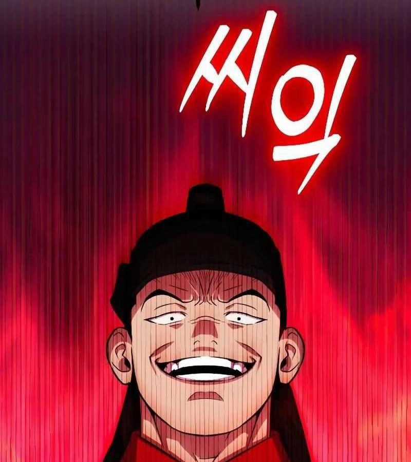 Cuồng Nhân Seoul Chapter 19 trang 23