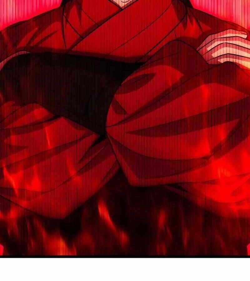 Cuồng Nhân Seoul Chapter 19 trang 24