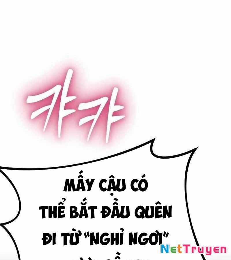 Cuồng Nhân Seoul Chapter 19 trang 25