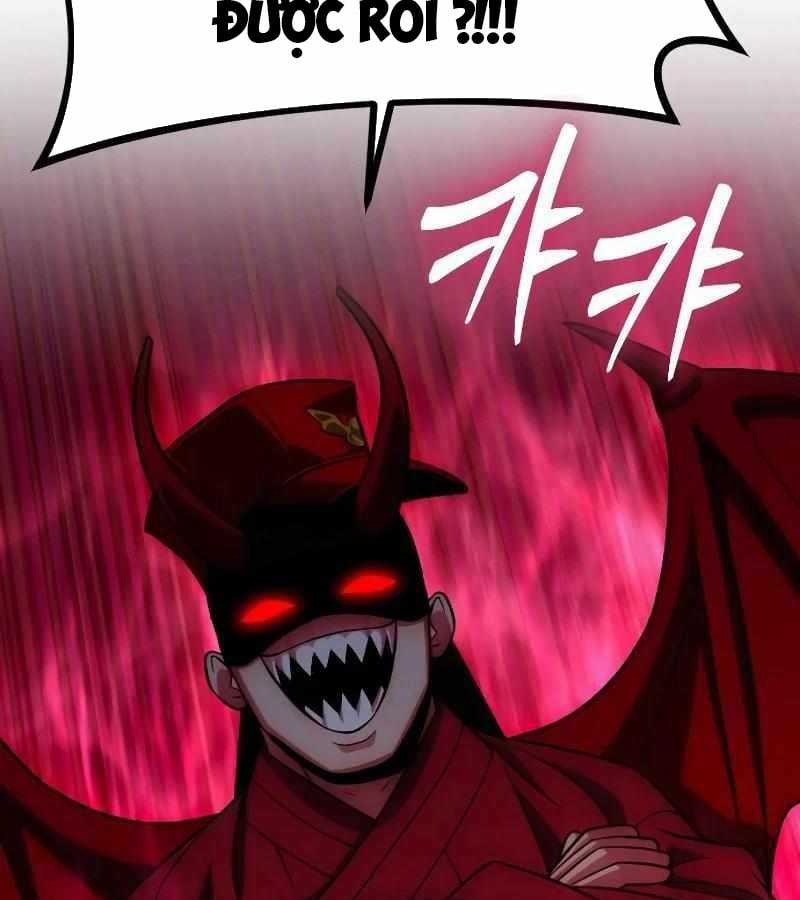 Cuồng Nhân Seoul Chapter 19 trang 26