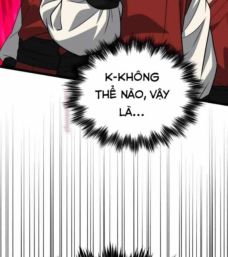 Cuồng Nhân Seoul Chapter 19 trang 28