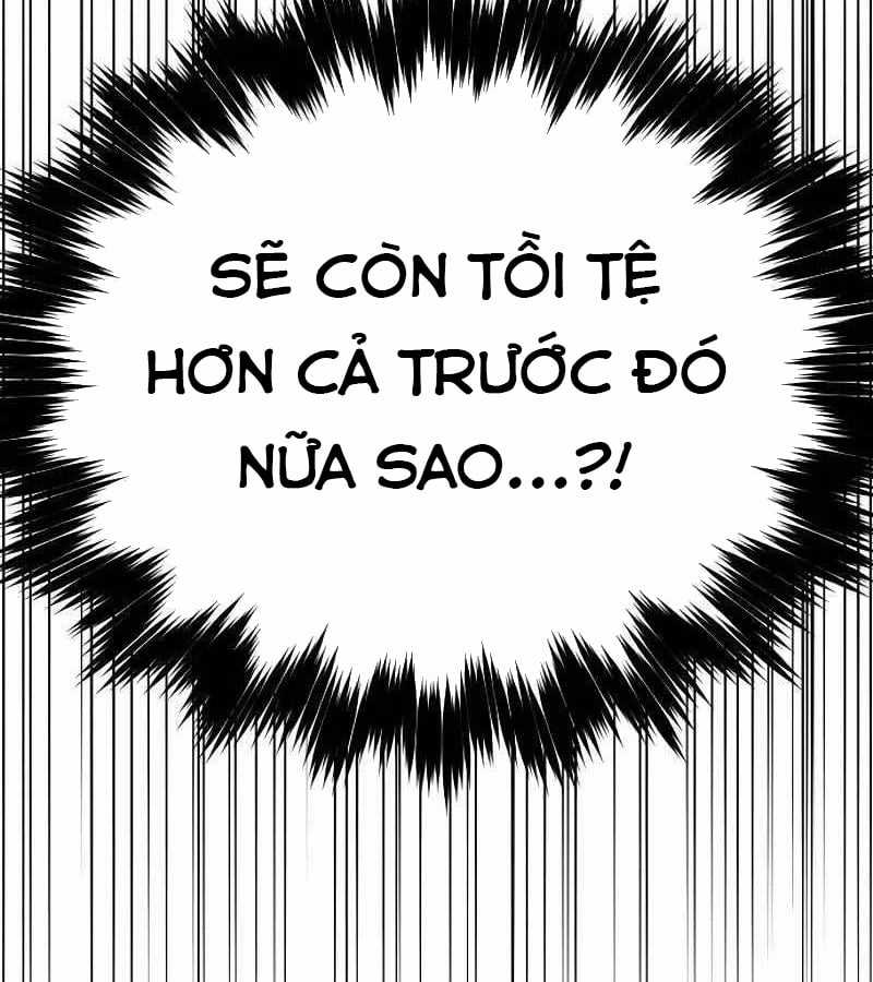 Cuồng Nhân Seoul Chapter 19 trang 29