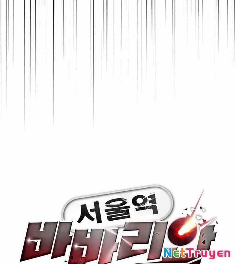 Cuồng Nhân Seoul Chapter 19 trang 30