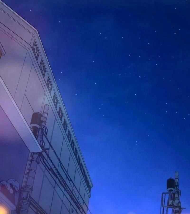 Cuồng Nhân Seoul Chapter 19 trang 32