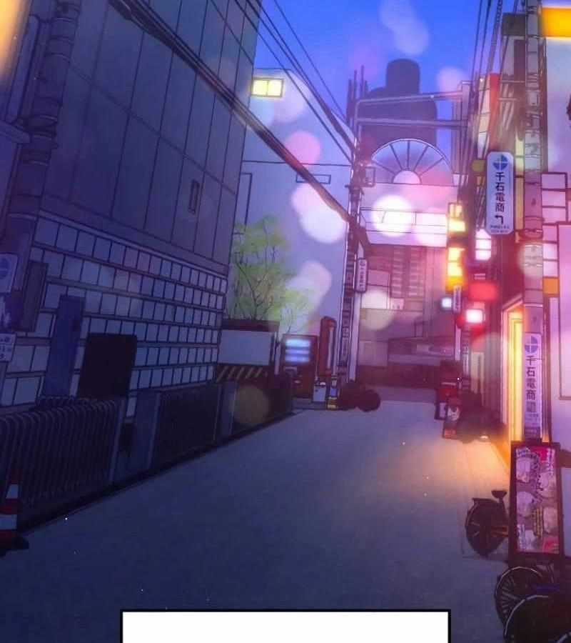 Cuồng Nhân Seoul Chapter 19 trang 33