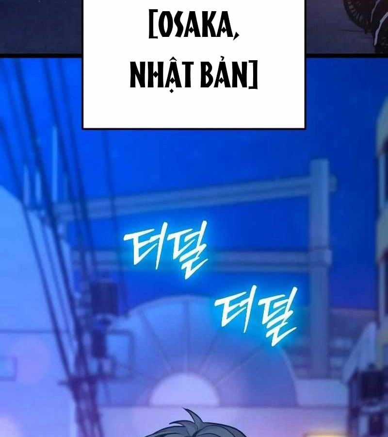 Cuồng Nhân Seoul Chapter 19 trang 34