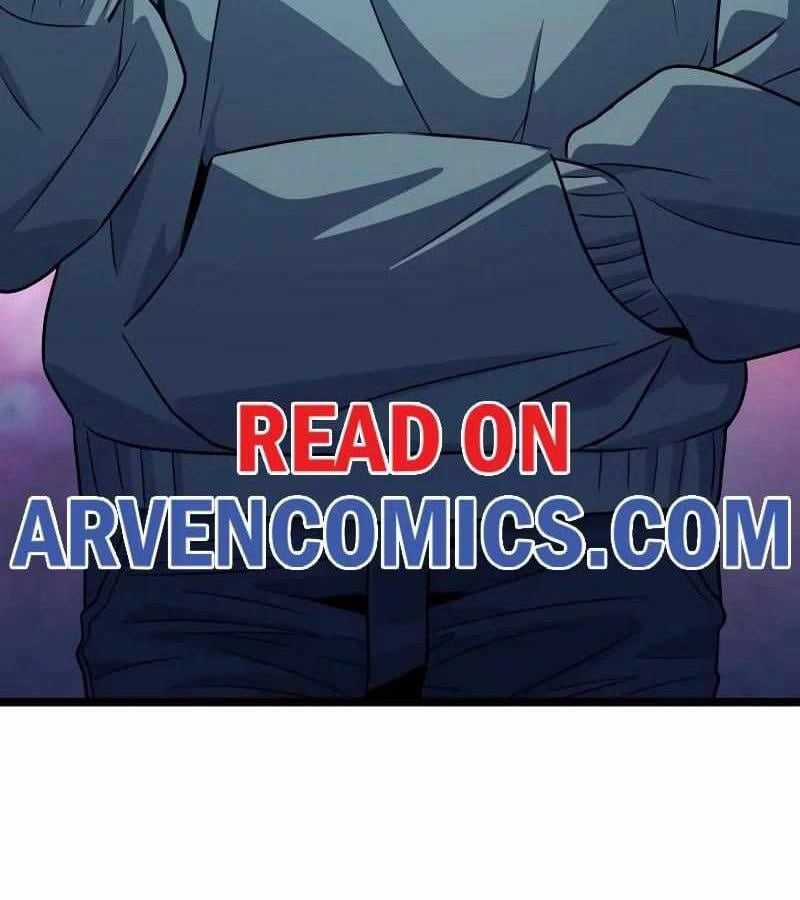 Cuồng Nhân Seoul Chapter 19 trang 36