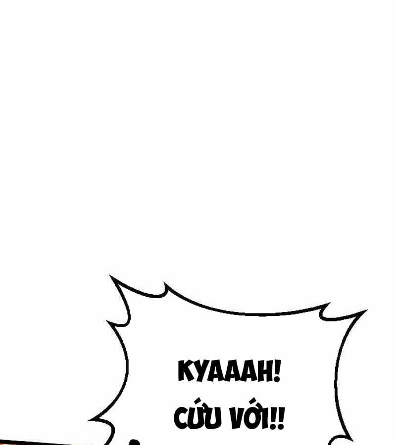 Cuồng Nhân Seoul Chapter 19 trang 37