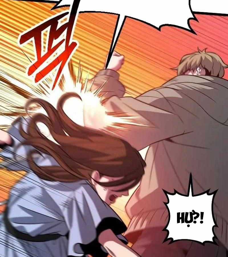 Cuồng Nhân Seoul Chapter 19 trang 38