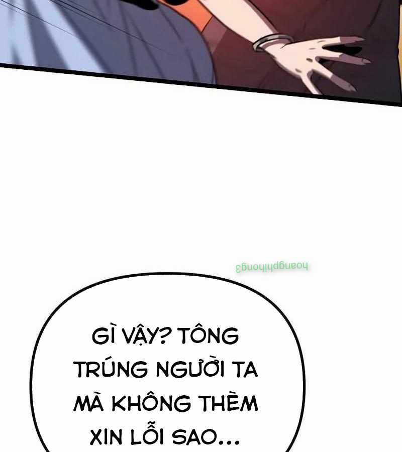 Cuồng Nhân Seoul Chapter 19 trang 39