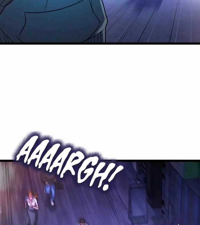 Cuồng Nhân Seoul Chapter 19 trang 41