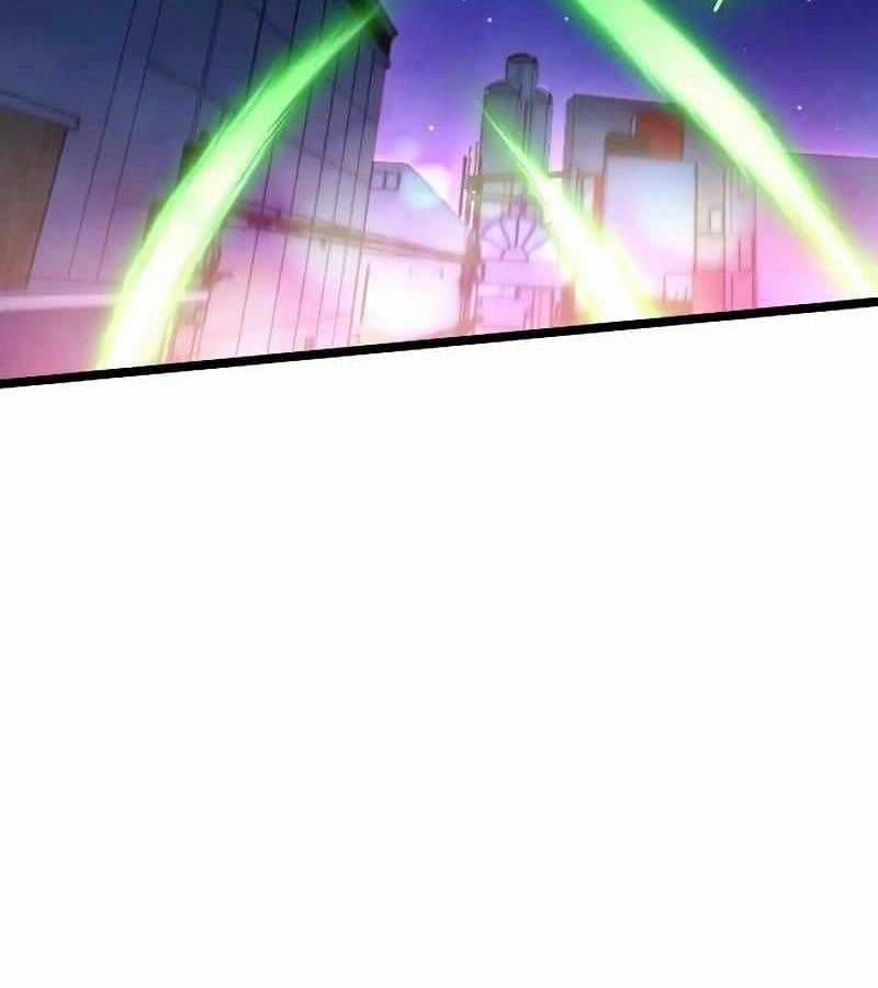 Cuồng Nhân Seoul Chapter 19 trang 46