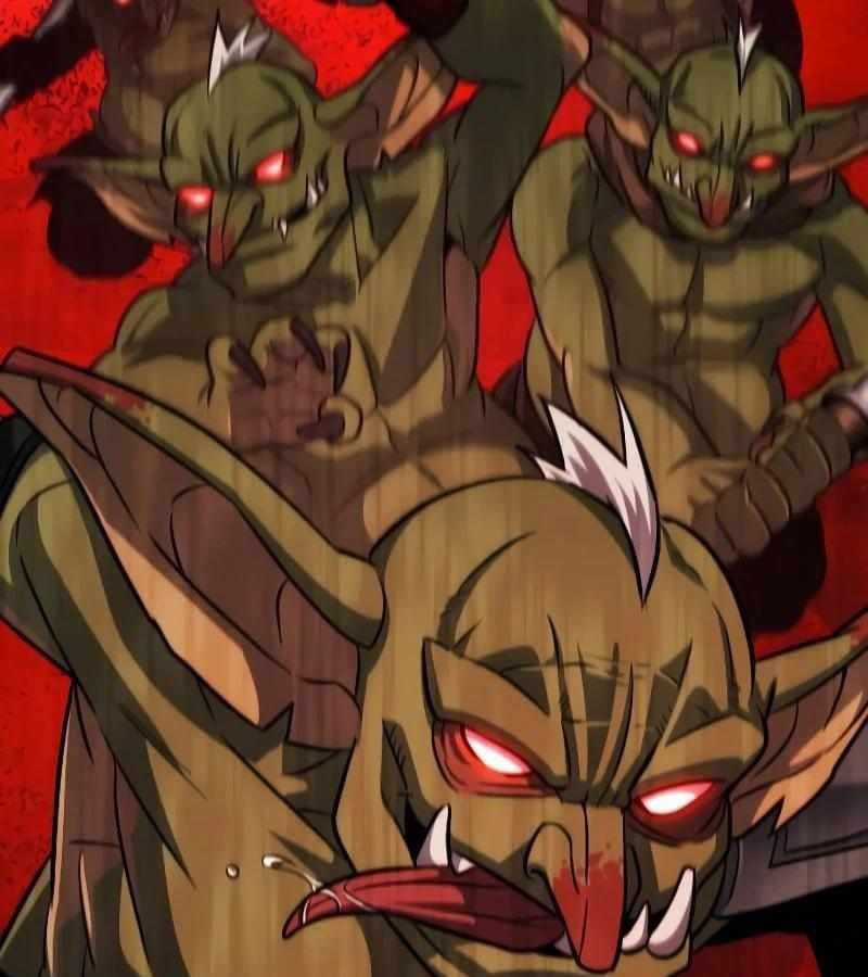 Cuồng Nhân Seoul Chapter 19 trang 49