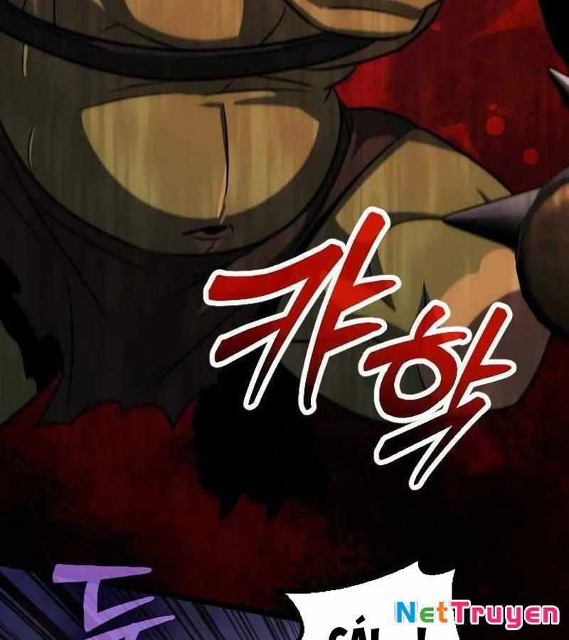 Cuồng Nhân Seoul Chapter 19 trang 50