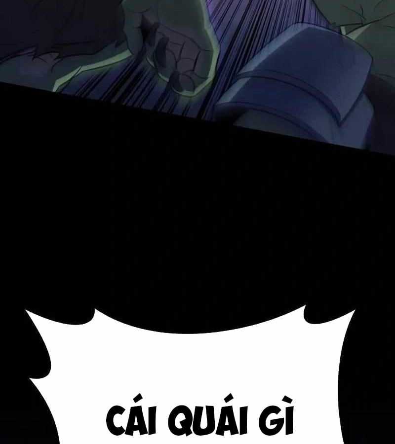 Cuồng Nhân Seoul Chapter 19 trang 52