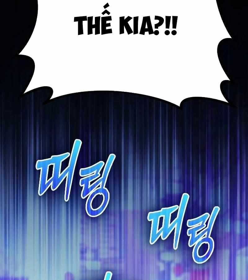 Cuồng Nhân Seoul Chapter 19 trang 53