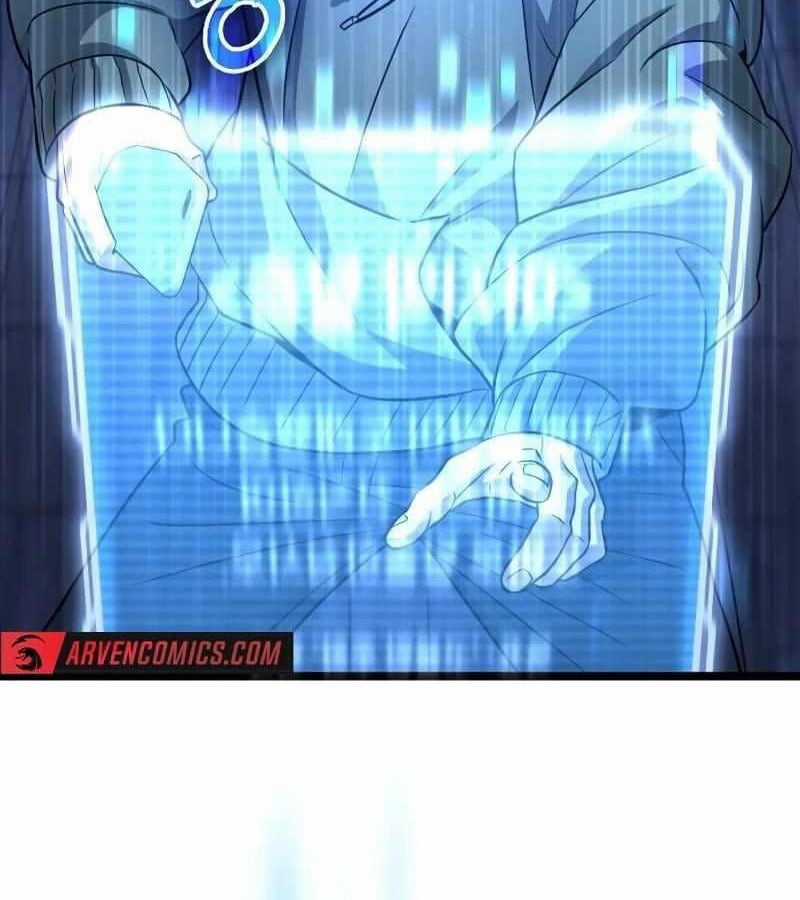 Cuồng Nhân Seoul Chapter 19 trang 56