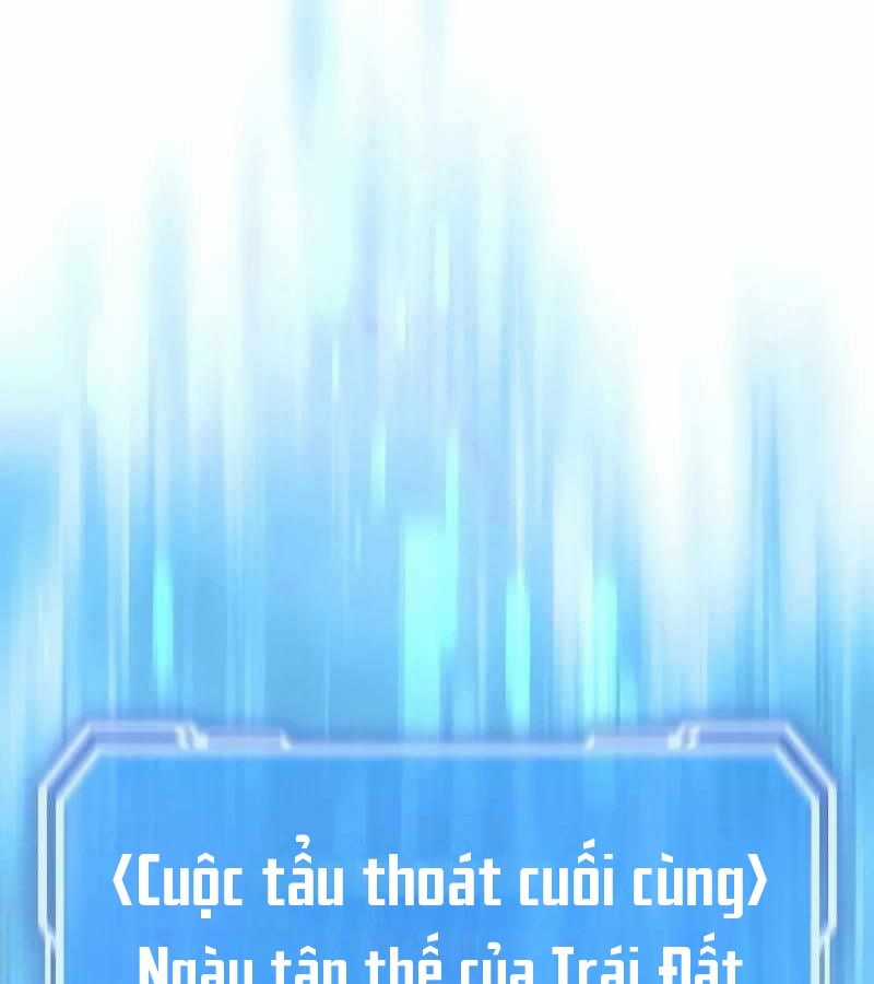 Cuồng Nhân Seoul Chapter 19 trang 57