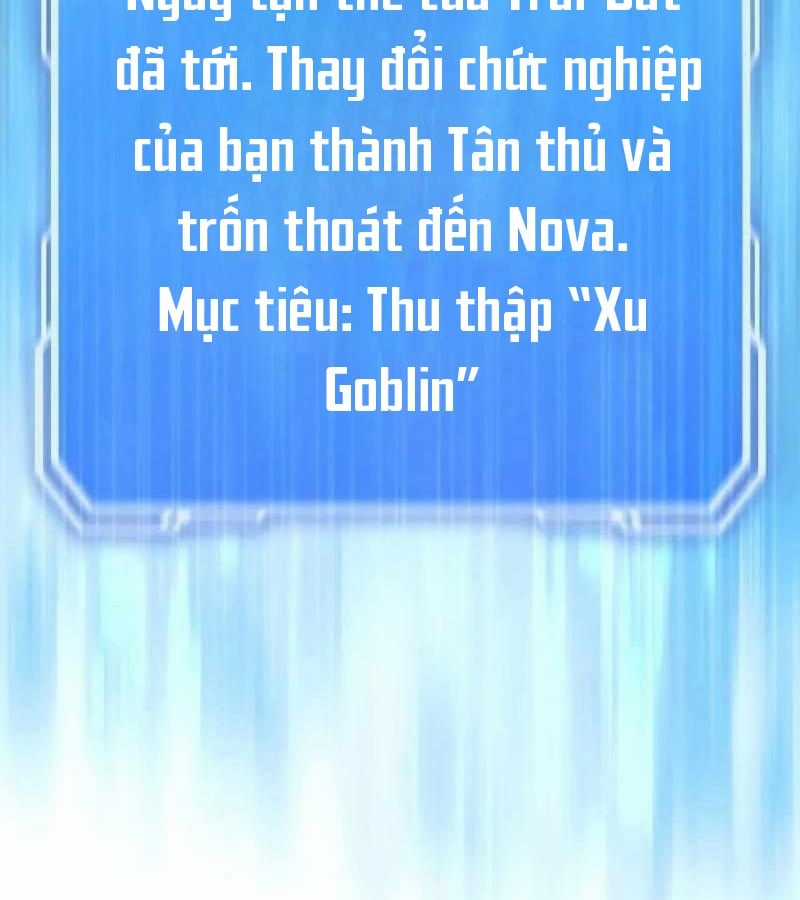 Cuồng Nhân Seoul Chapter 19 trang 58