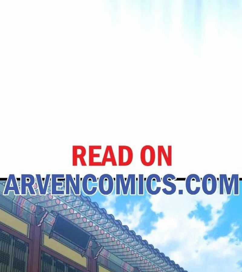 Cuồng Nhân Seoul Chapter 19 trang 59