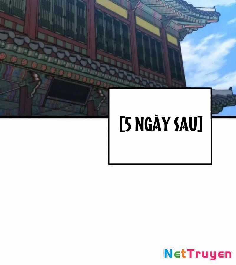 Cuồng Nhân Seoul Chapter 19 trang 60