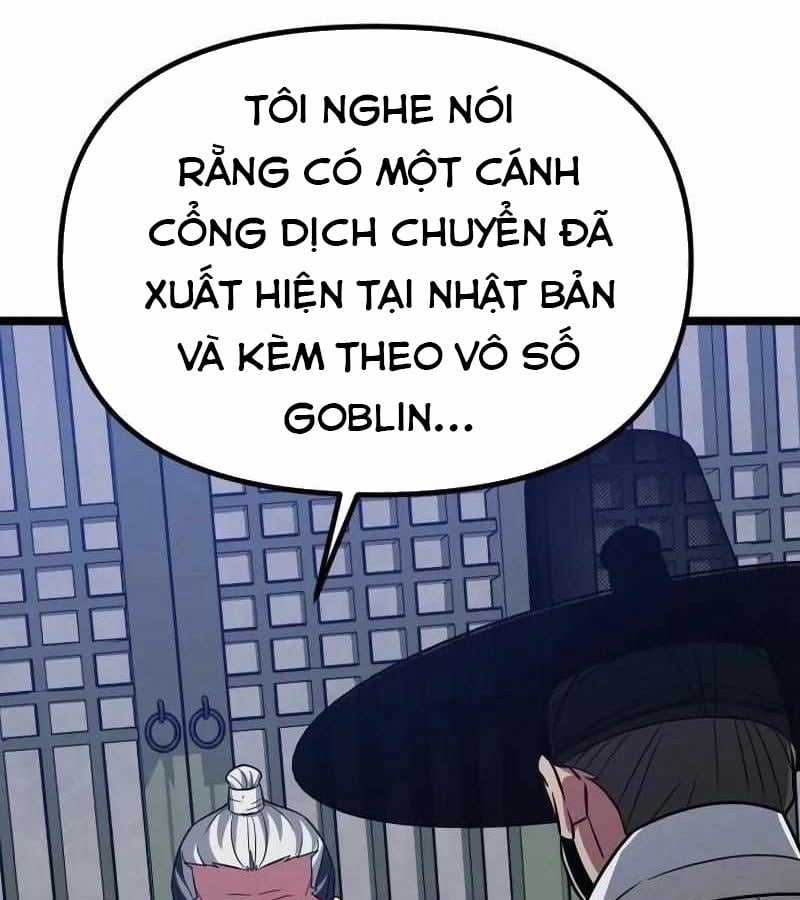 Cuồng Nhân Seoul Chapter 19 trang 61