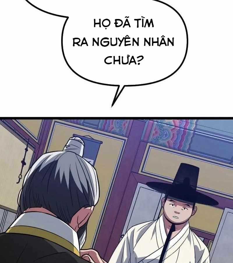 Cuồng Nhân Seoul Chapter 19 trang 64