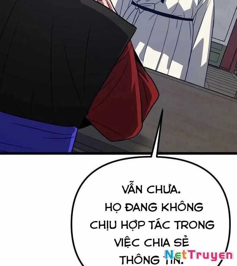 Cuồng Nhân Seoul Chapter 19 trang 65