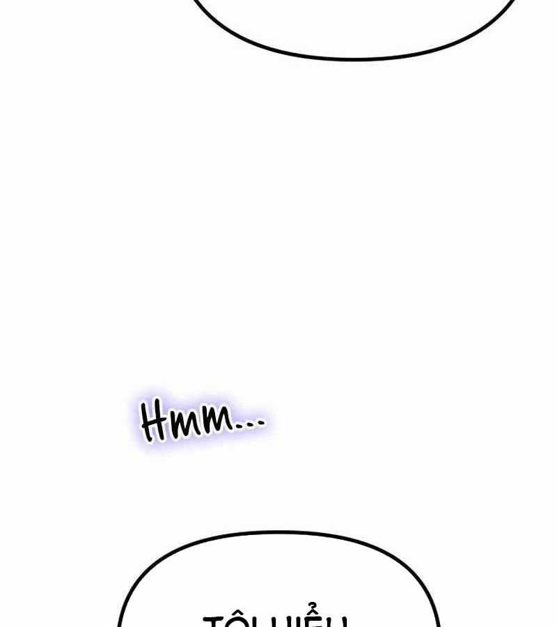 Cuồng Nhân Seoul Chapter 19 trang 66