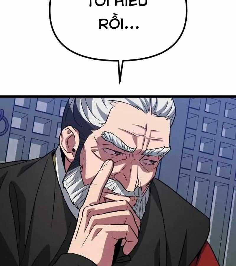 Cuồng Nhân Seoul Chapter 19 trang 67