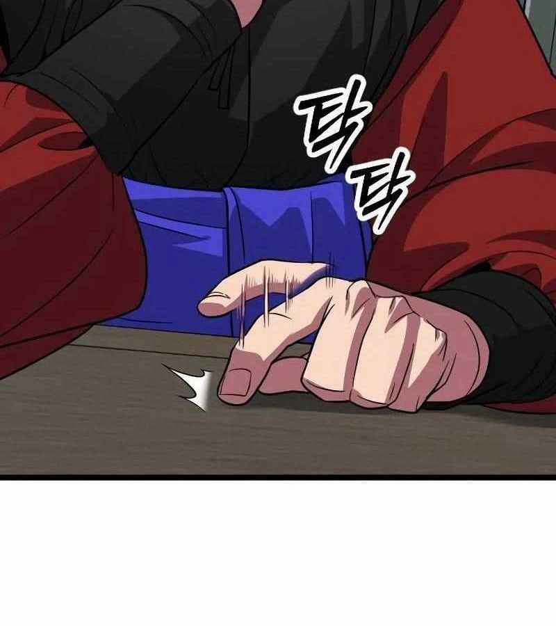 Cuồng Nhân Seoul Chapter 19 trang 68