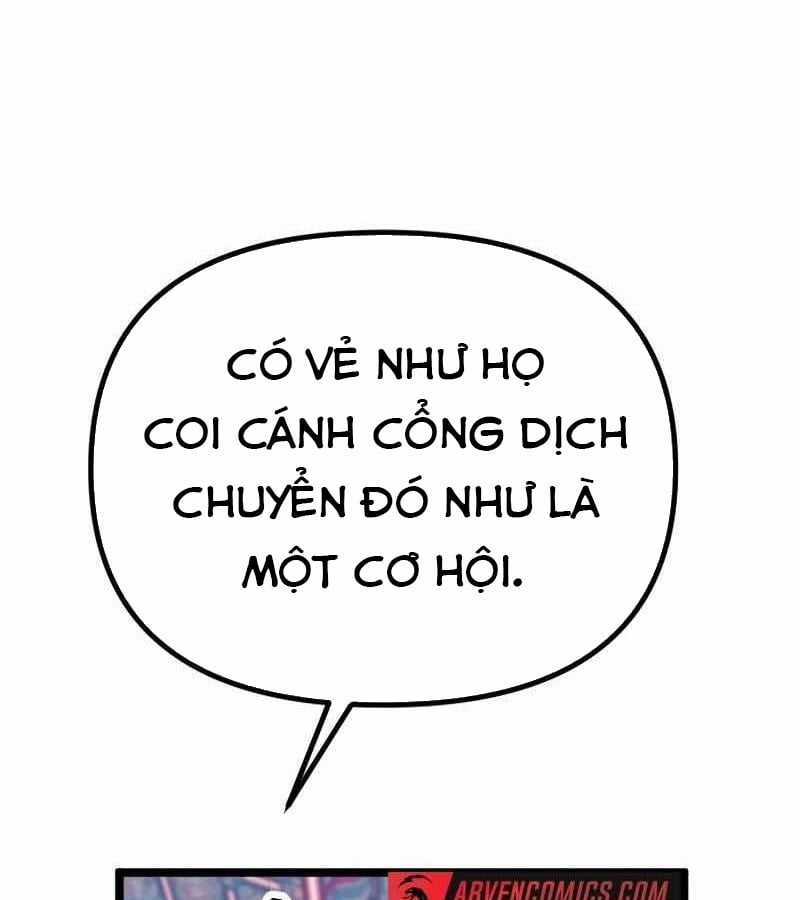 Cuồng Nhân Seoul Chapter 19 trang 69