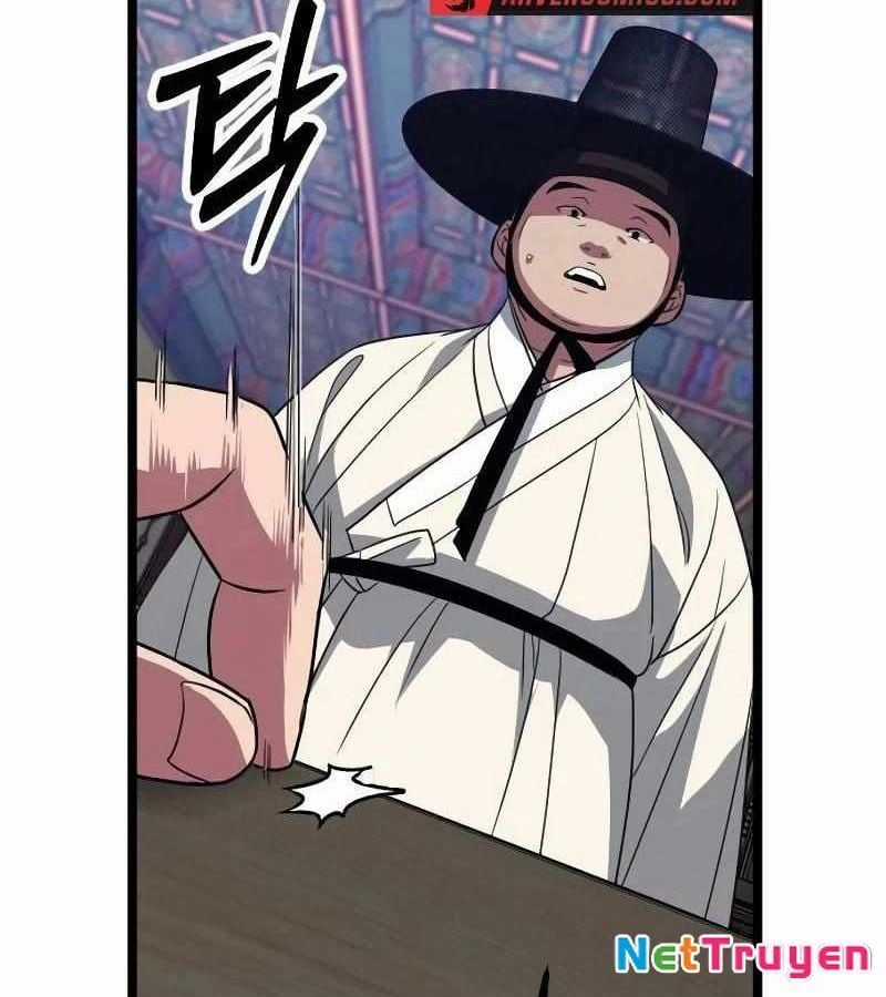 Cuồng Nhân Seoul Chapter 19 trang 70