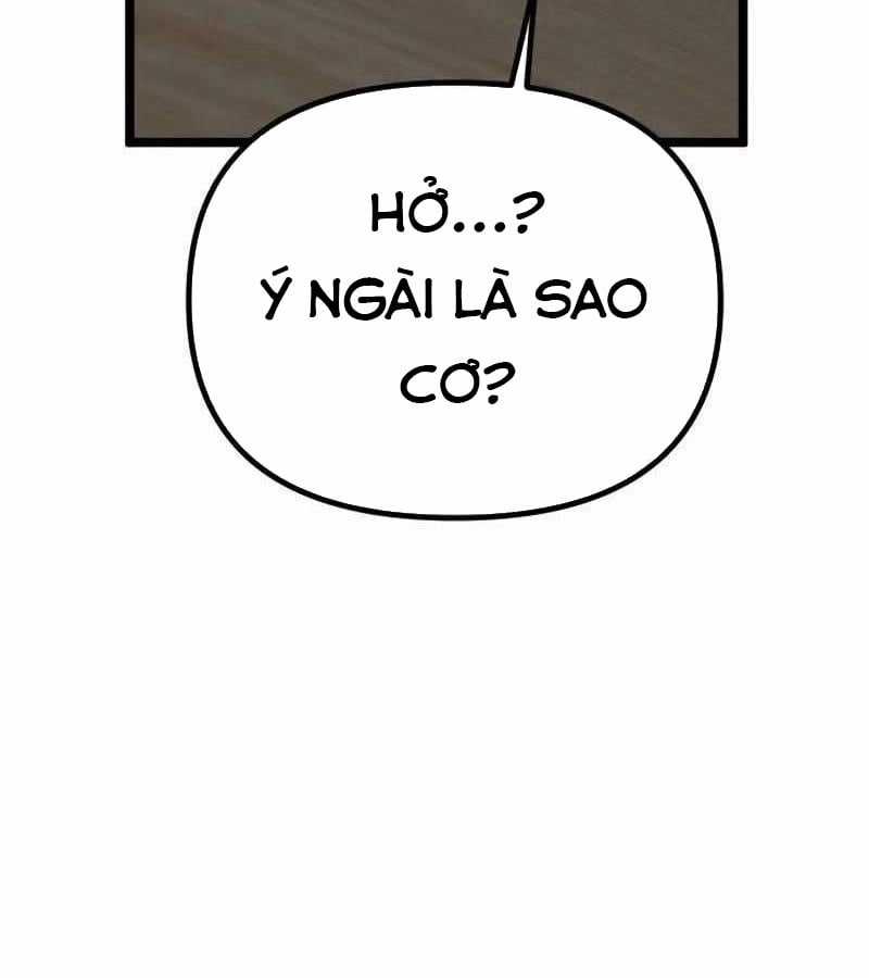 Cuồng Nhân Seoul Chapter 19 trang 71