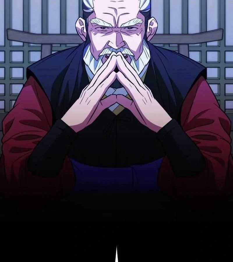 Cuồng Nhân Seoul Chapter 19 trang 73