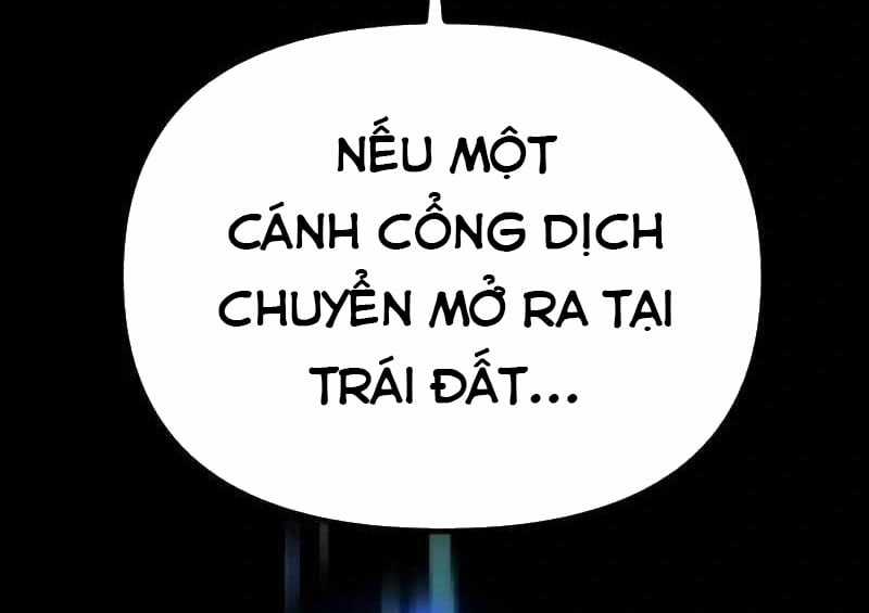 Cuồng Nhân Seoul Chapter 19 trang 74