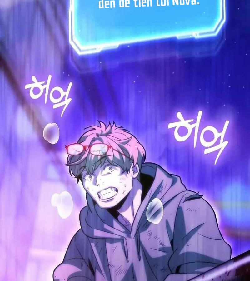 Cuồng Nhân Seoul Chapter 19 trang 76