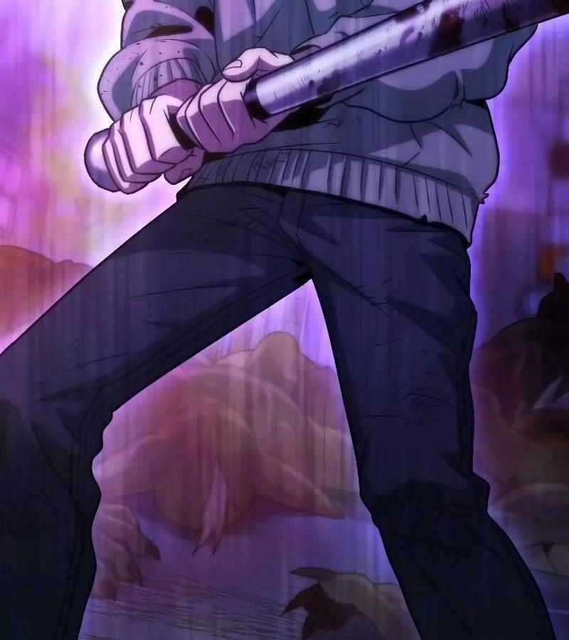 Cuồng Nhân Seoul Chapter 19 trang 77