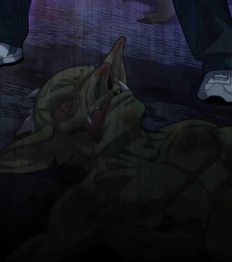 Cuồng Nhân Seoul Chapter 19 trang 78