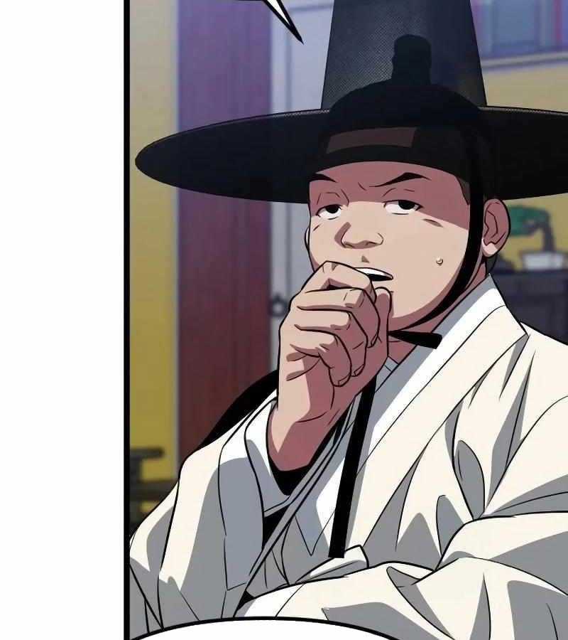 Cuồng Nhân Seoul Chapter 19 trang 81