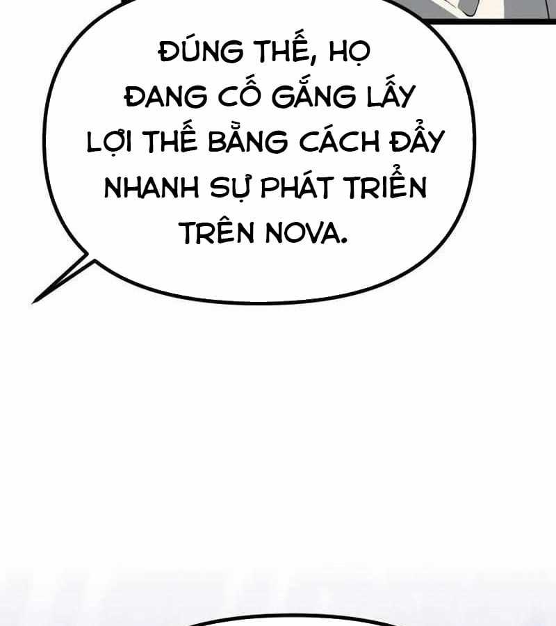 Cuồng Nhân Seoul Chapter 19 trang 82