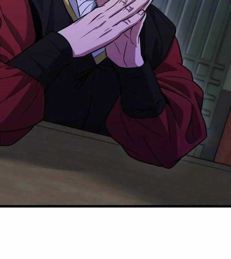 Cuồng Nhân Seoul Chapter 19 trang 84