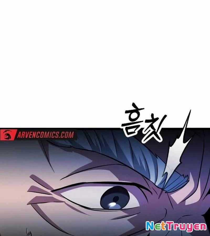 Cuồng Nhân Seoul Chapter 19 trang 85