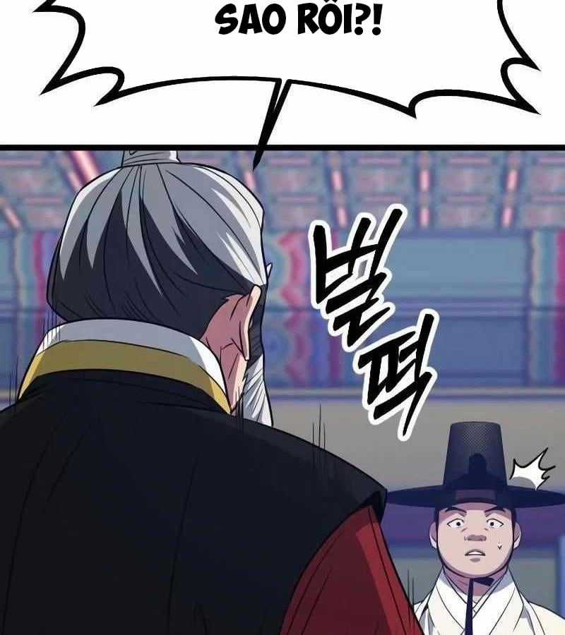 Cuồng Nhân Seoul Chapter 19 trang 87