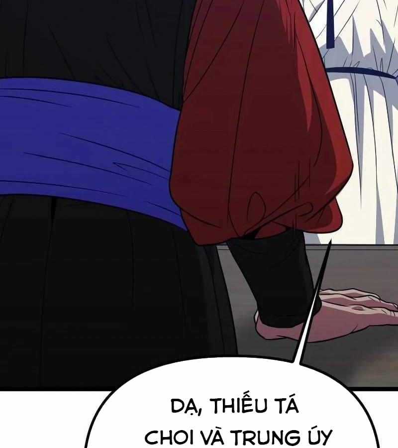 Cuồng Nhân Seoul Chapter 19 trang 88