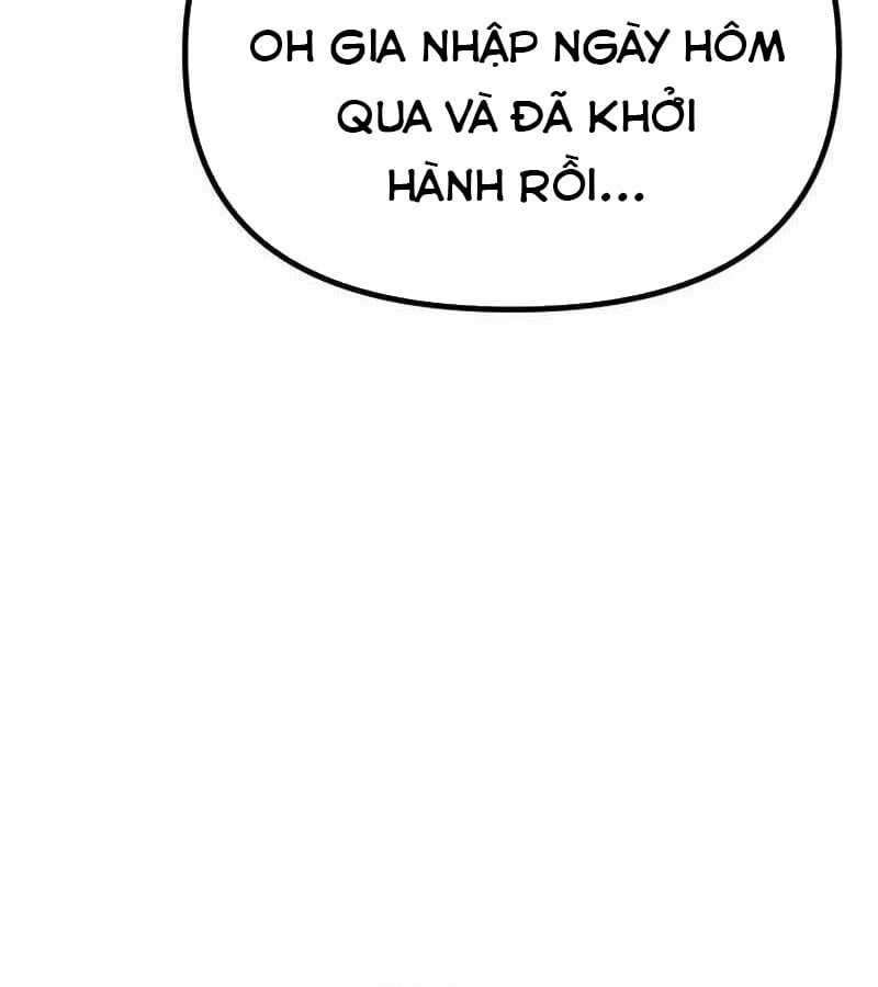 Cuồng Nhân Seoul Chapter 19 trang 89