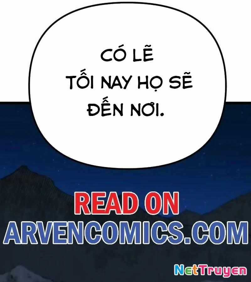 Cuồng Nhân Seoul Chapter 19 trang 90