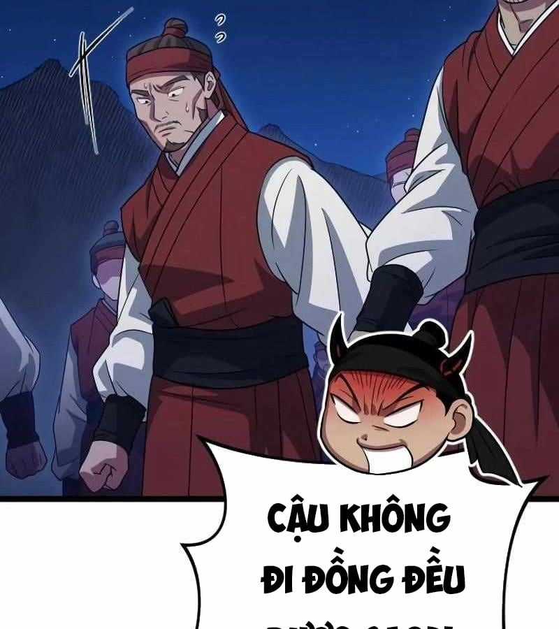 Cuồng Nhân Seoul Chapter 19 trang 93