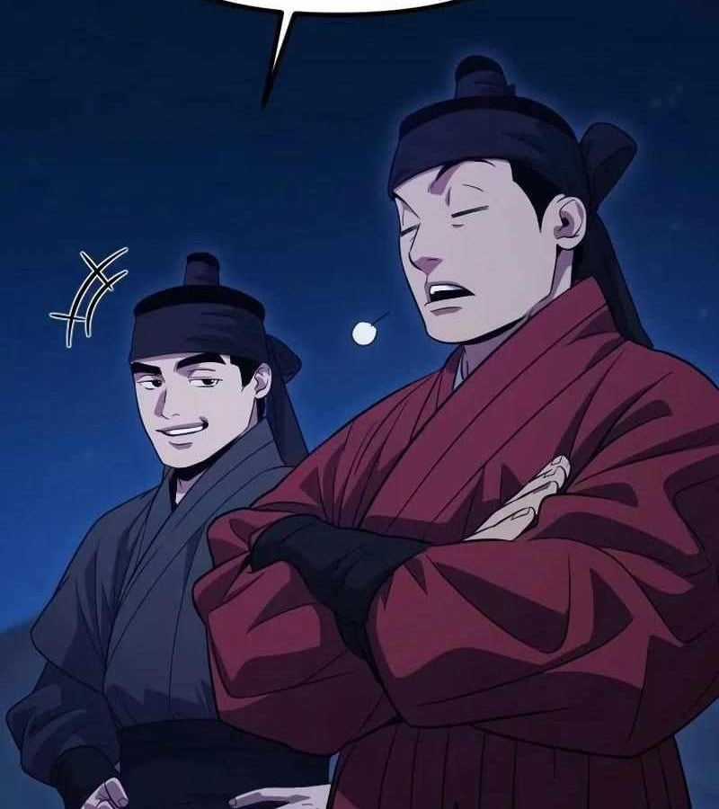 Cuồng Nhân Seoul Chapter 19 trang 98