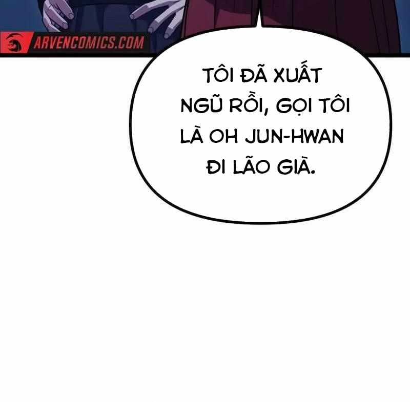 Cuồng Nhân Seoul Chapter 19 trang 99